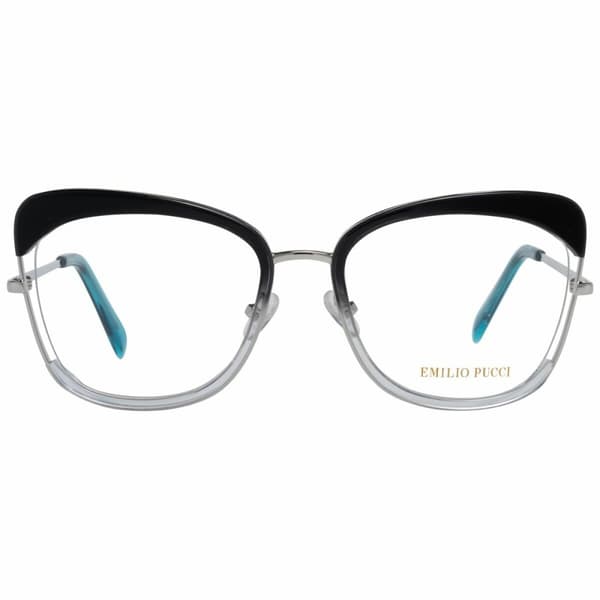 Glasögonbågar Emilio Pucci EP5090-52020 Ø 52 mm