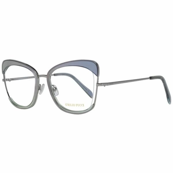 Glasögonbågar Emilio Pucci EP5090-52092 Ø 52 mm