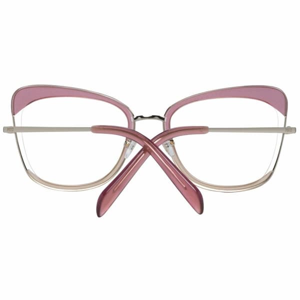 Glasögonbågar Emilio Pucci EP5090-52074 Ø 52 mm