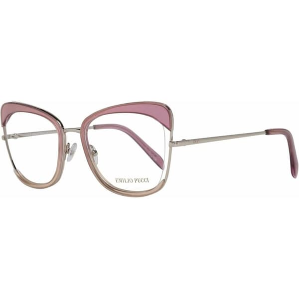 Glasögonbågar Emilio Pucci EP5090-52074 Ø 52 mm