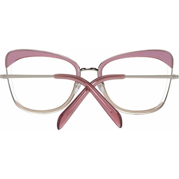 Glasögonbågar Emilio Pucci EP5090-52074 Ø 52 mm