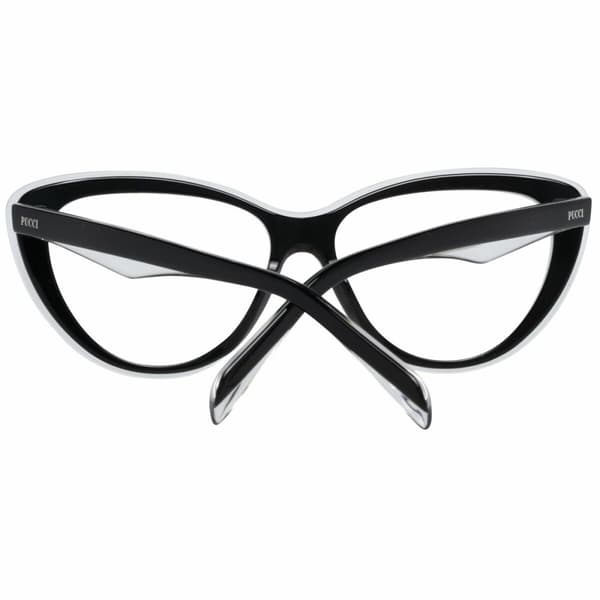 Glasögonbågar Emilio Pucci EP5096-55003 Ø 55 mm