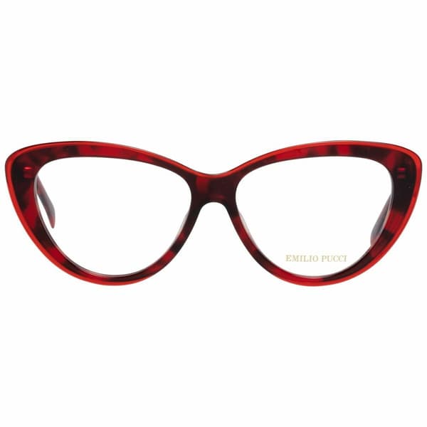 Glasögonbågar Emilio Pucci EP5096-55068 Ø 55 mm