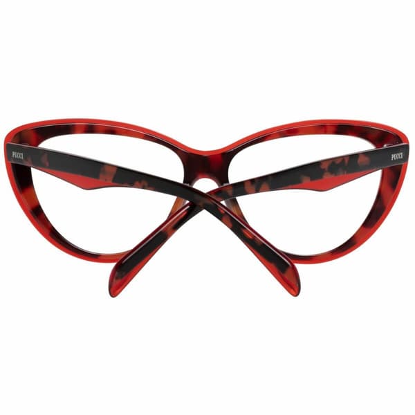 Glasögonbågar Emilio Pucci EP5096-55068 Ø 55 mm