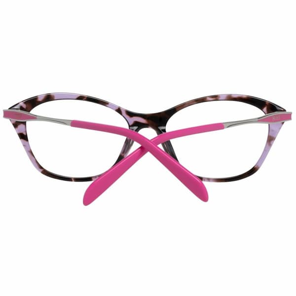 Glasögonbågar Emilio Pucci EP5100-54056 ø 54 mm