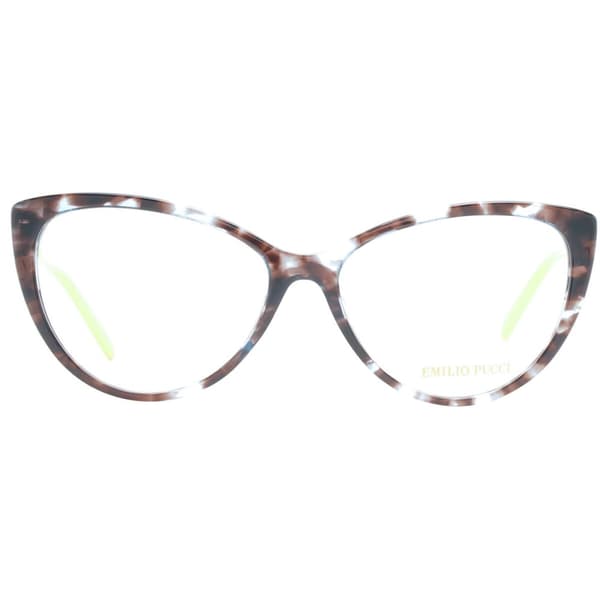 Glasögonbågar Emilio Pucci EP5101-56055 ø 56 mm