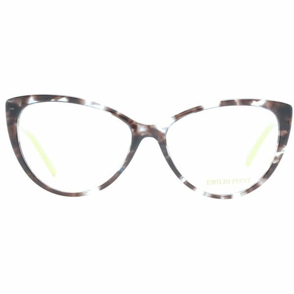 Glasögonbågar Emilio Pucci EP5101-56055 ø 56 mm