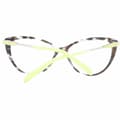 Miniatyrbild 5 av 8: Glasögonbågar Emilio Pucci EP5101-56055 ø 56 mm