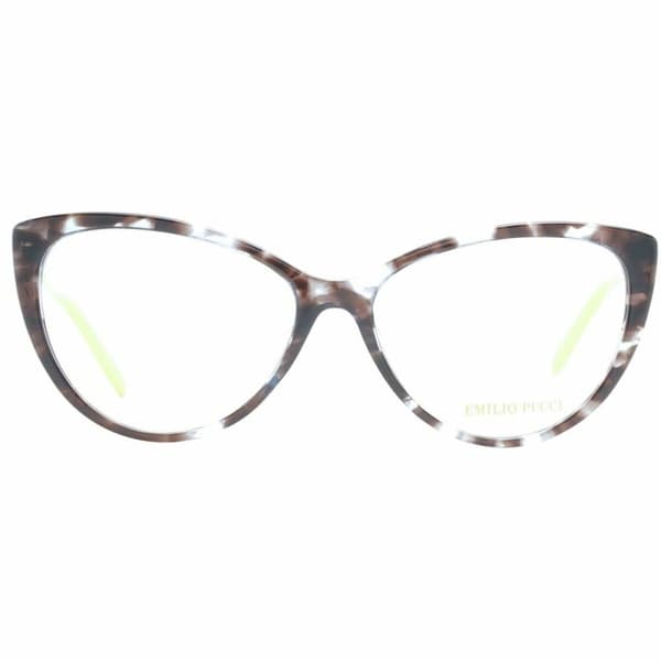 Glasögonbågar Emilio Pucci EP5101-56055 ø 56 mm