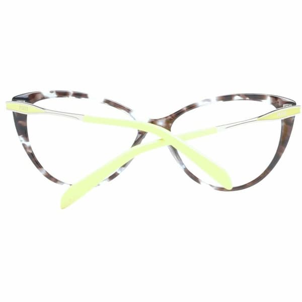 Glasögonbågar Emilio Pucci EP5101-56055 ø 56 mm