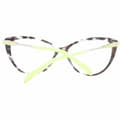 Miniatyrbild 7 av 8: Glasögonbågar Emilio Pucci EP5101-56055 ø 56 mm