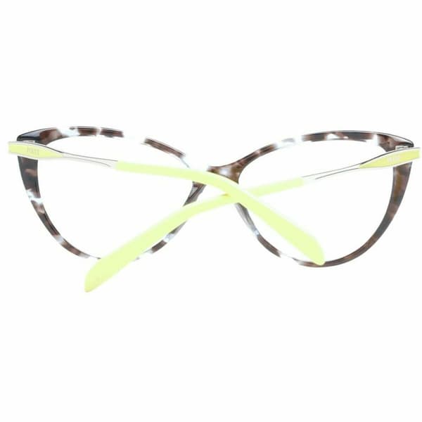 Glasögonbågar Emilio Pucci EP5101-56055 ø 56 mm