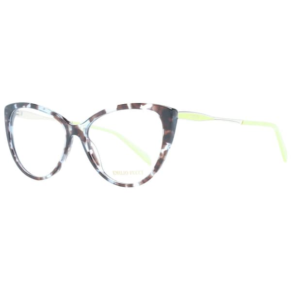 Glasögonbågar Emilio Pucci EP5101-56055 ø 56 mm