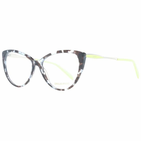 Glasögonbågar Emilio Pucci EP5101-56055 ø 56 mm
