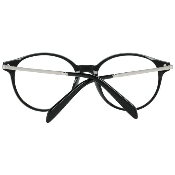 Glasögonbågar Emilio Pucci EP5105-52001 Ø 52 mm