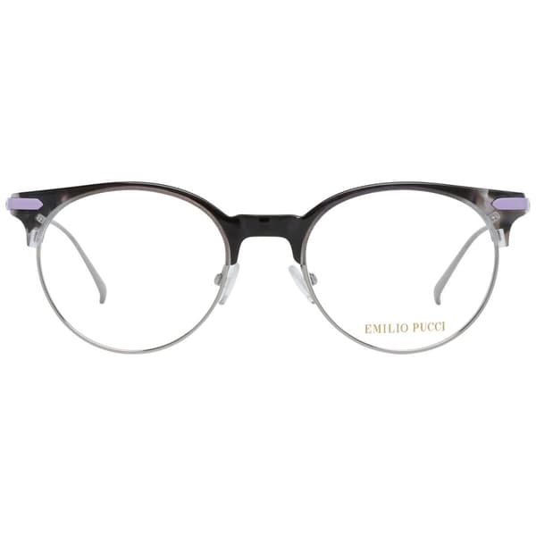 Glasögonbågar Emilio Pucci EP5104-50056 Ø 50 mm