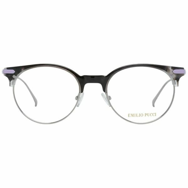 Glasögonbågar Emilio Pucci EP5104-50056 Ø 50 mm