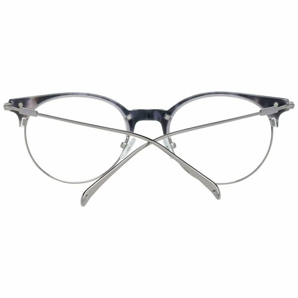 Glasögonbågar Emilio Pucci EP5104-50056 Ø 50 mm