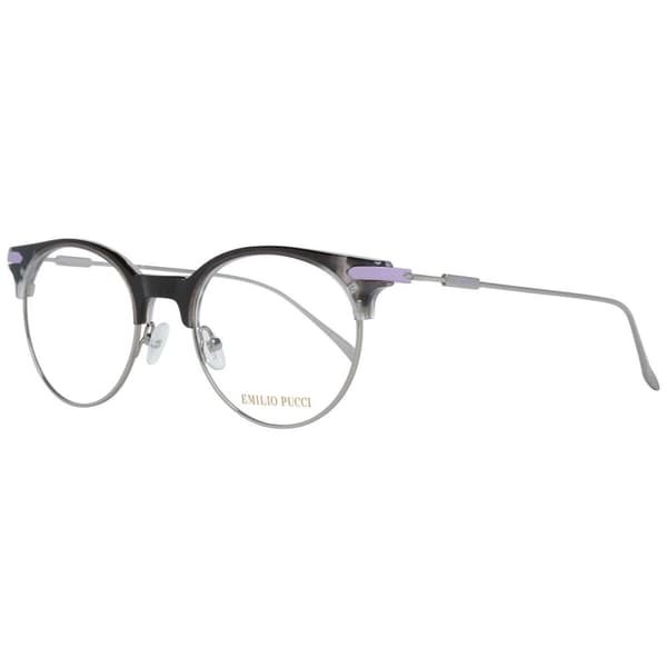 Glasögonbågar Emilio Pucci EP5104-50056 Ø 50 mm
