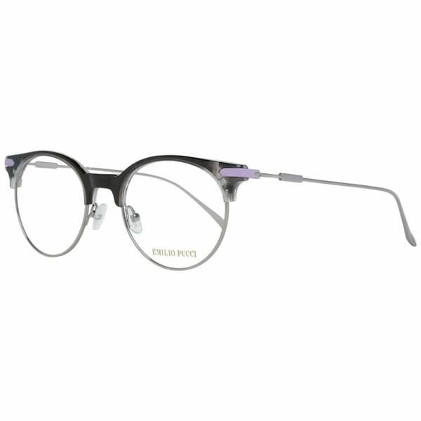 Glasögonbågar Emilio Pucci EP5104-50056 Ø 50 mm