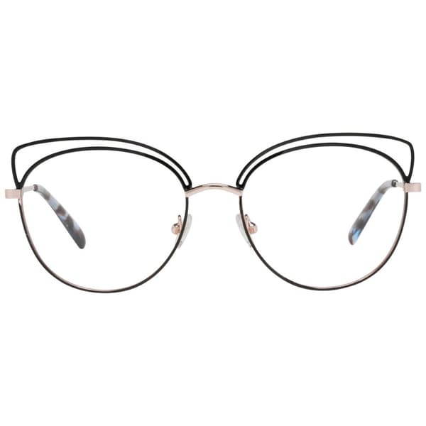 Glasögonbågar Emilio Pucci EP5123-54005 ø 54 mm