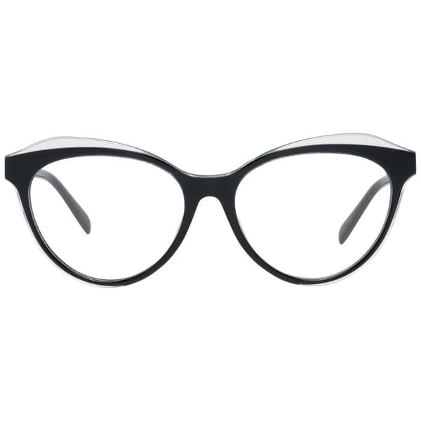 Glasögonbågar Emilio Pucci EP5129-55003 Ø 55 mm