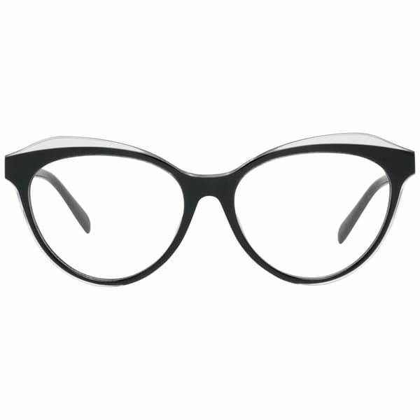 Glasögonbågar Emilio Pucci EP5129-55003 Ø 55 mm