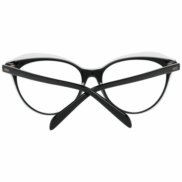 Glasögonbågar Emilio Pucci EP5129-55003 Ø 55 mm