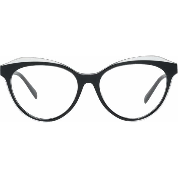 Glasögonbågar Emilio Pucci EP5129-55003 Ø 55 mm
