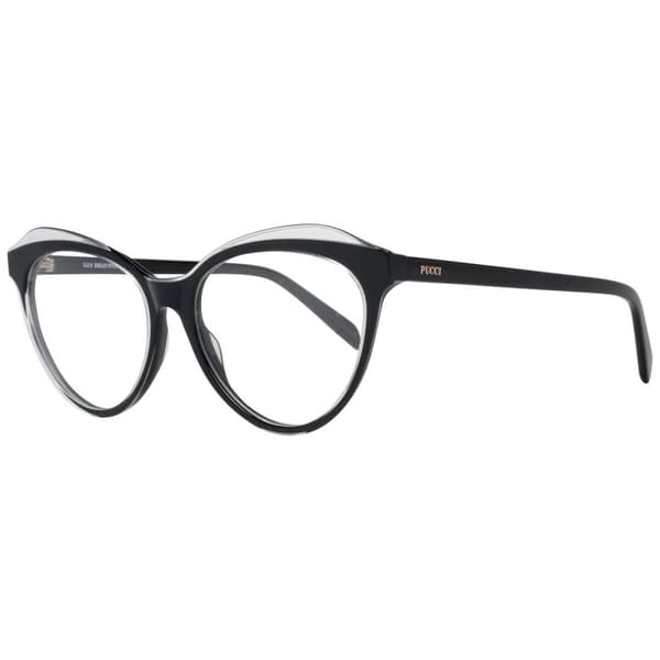 Glasögonbågar Emilio Pucci EP5129-55003 Ø 55 mm