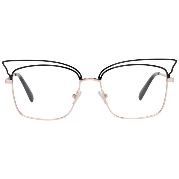 Glasögonbågar Emilio Pucci EP5122-53028 Ø 53 mm