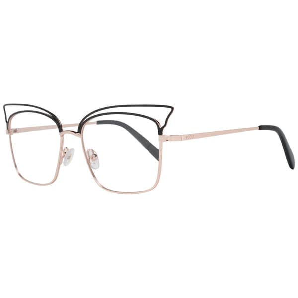 Glasögonbågar Emilio Pucci EP5122-53028 Ø 53 mm