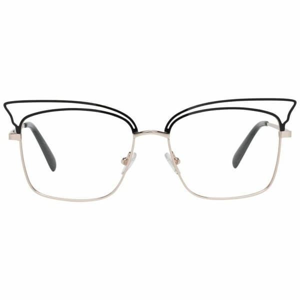 Glasögonbågar Emilio Pucci EP5122-53028 Ø 53 mm