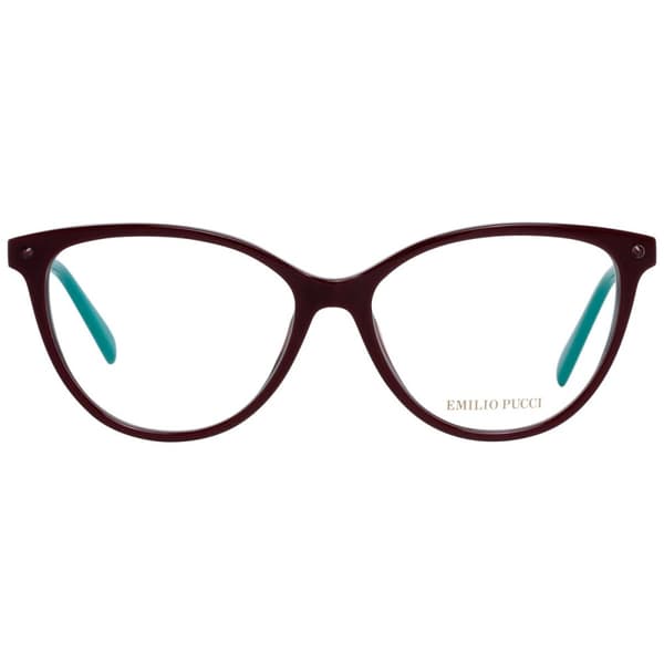Glasögonbågar Emilio Pucci EP5119-55071 Ø 55 mm