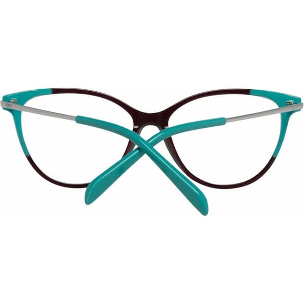 Glasögonbågar Emilio Pucci EP5119-55071 Ø 55 mm