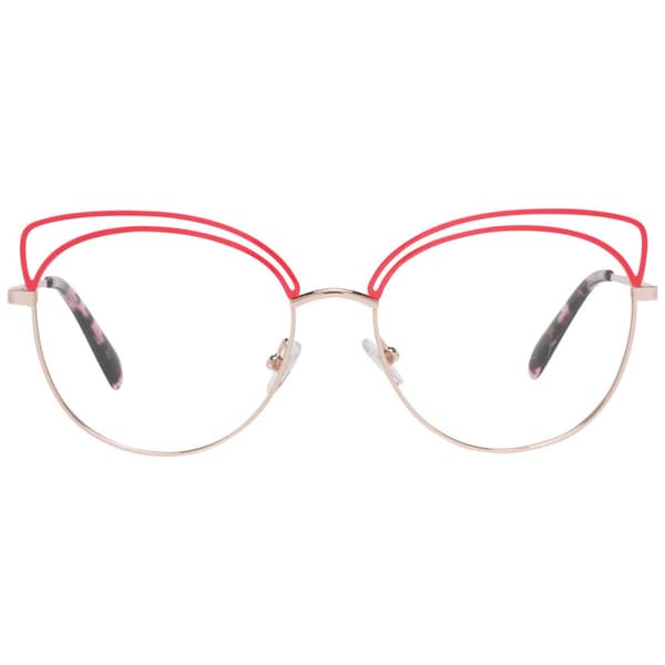 Glasögonbågar Emilio Pucci EP5123-54068 ø 54 mm