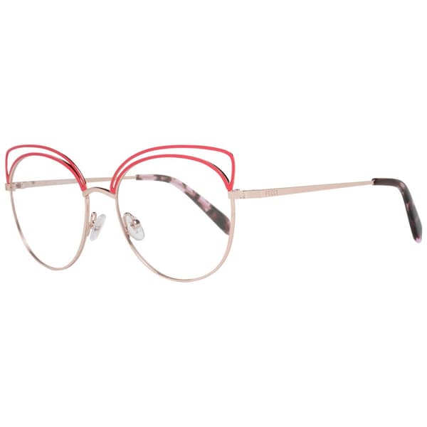 Glasögonbågar Emilio Pucci EP5123-54068 ø 54 mm
