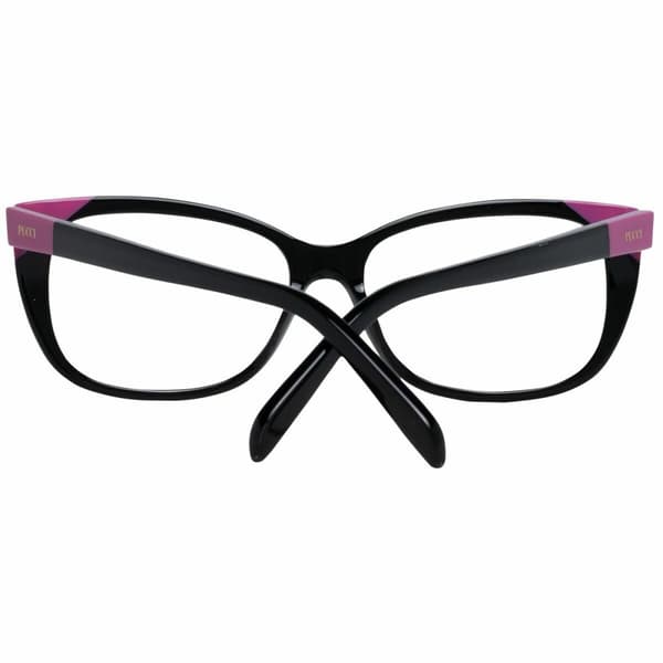 Glasögonbågar Emilio Pucci EP5117-54005 ø 54 mm
