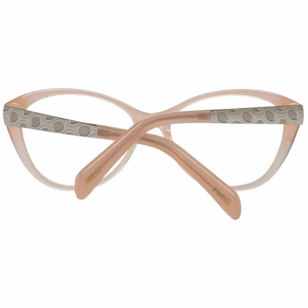 Glasögonbågar Emilio Pucci EP5005-53074 Ø 53 mm