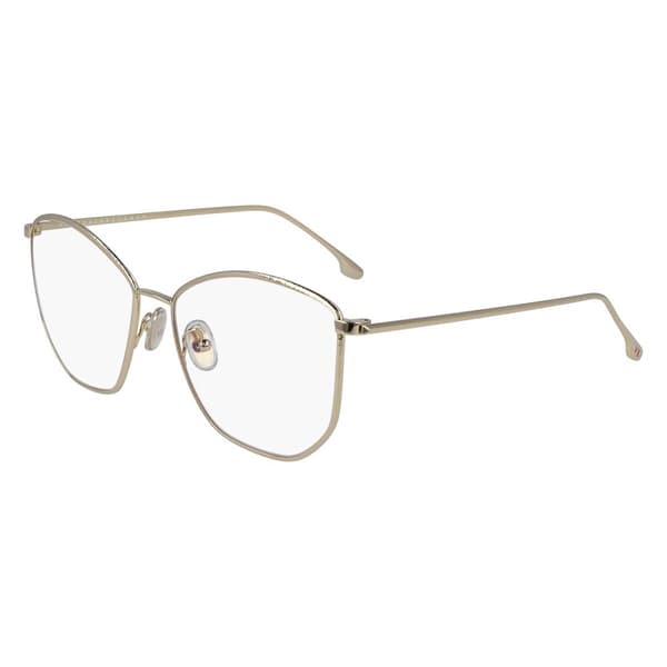 Glasögonbågar Victoria Beckham VB2105-5616714 ø 56 mm