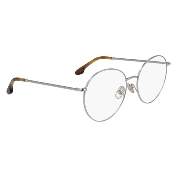 Glasögonbågar Victoria Beckham VB2110-5518040 Ø 55 mm