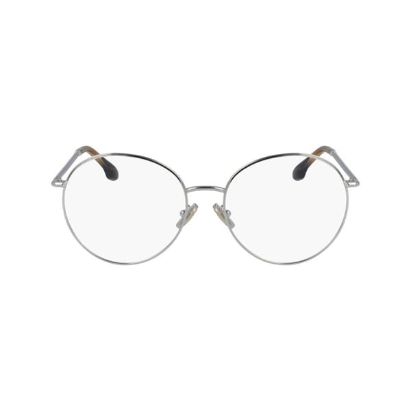 Glasögonbågar Victoria Beckham VB2110-5518040 Ø 55 mm