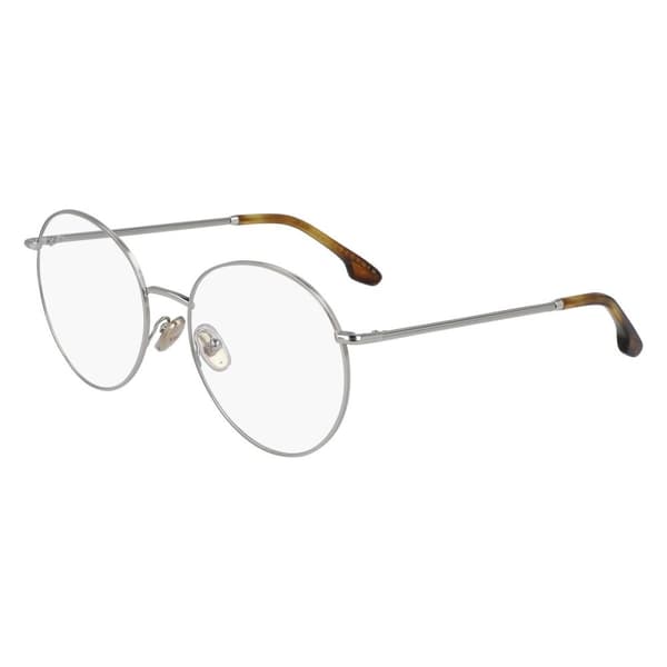 Glasögonbågar Victoria Beckham VB2110-5518040 Ø 55 mm