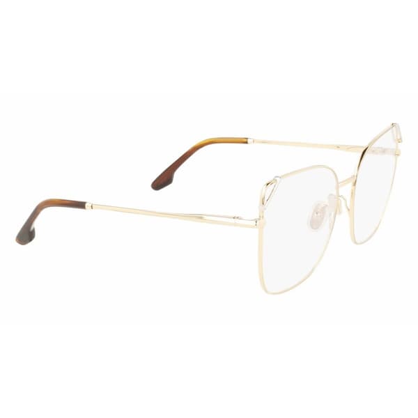 Glasögonbågar Victoria Beckham VB2125-5717716 ø 57 mm
