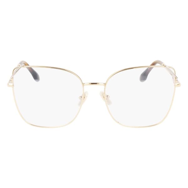 Glasögonbågar Victoria Beckham VB2125-5717716 ø 57 mm