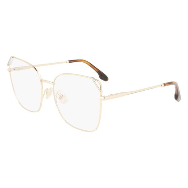 Glasögonbågar Victoria Beckham VB2125-5717716 ø 57 mm