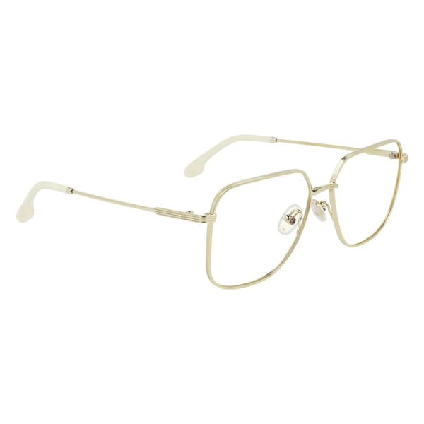 Glasögonbågar Victoria Beckham VB2124-5515719 Ø 55 mm