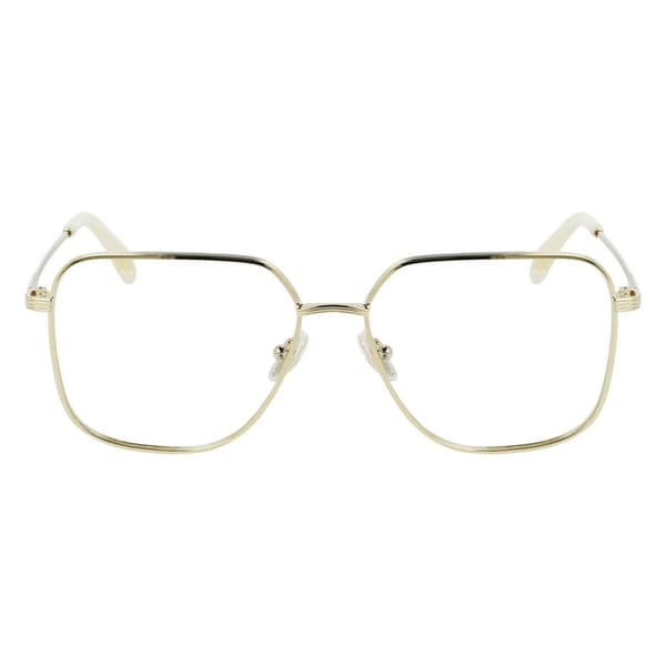 Glasögonbågar Victoria Beckham VB2124-5515719 Ø 55 mm