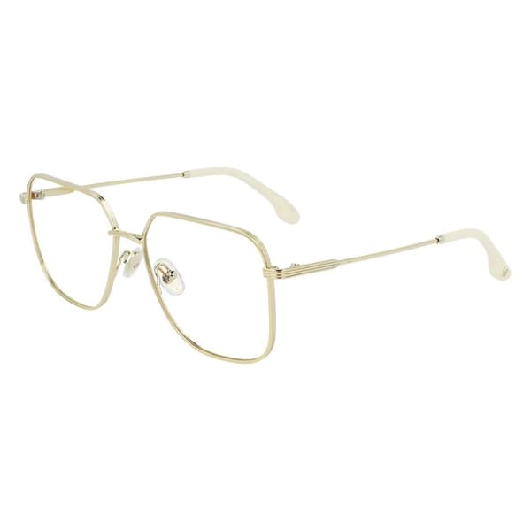 Glasögonbågar Victoria Beckham VB2124-5515719 Ø 55 mm