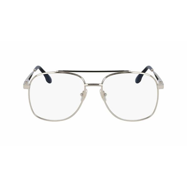 Glasögonbågar Victoria Beckham VB2130-5617717 ø 56 mm
